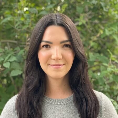 Erin Douglas, M.ACP. — Therapist at Fresh Perspective Counselling, Calgary